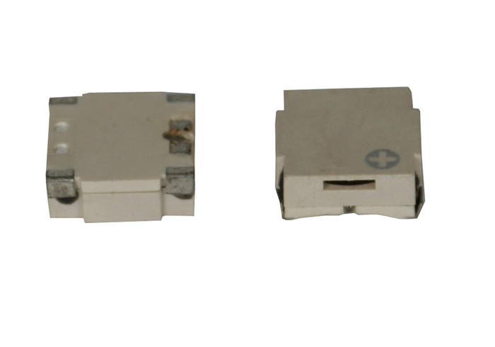 SMD Magnetic Transducer(External Drive Type) PMS-85H3-fp